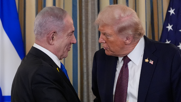 https://salarnews.in/public/uploads/images/newsimages/maannewsimage30092025_150607_Trump Netanyahu.png